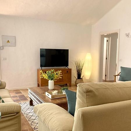 Apartamento Casa Cristina بويرتو ذيل كارمين المظهر الخارجي الصورة